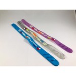 Pulseras de PVC  (PVC03)